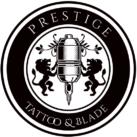 Prestige Tattoo and Blade